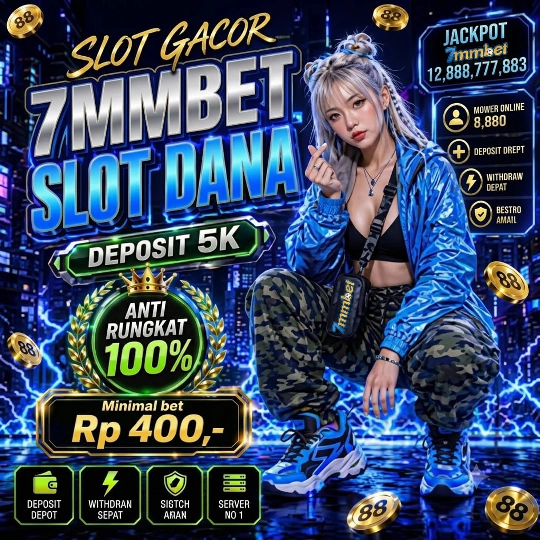 7MMBET